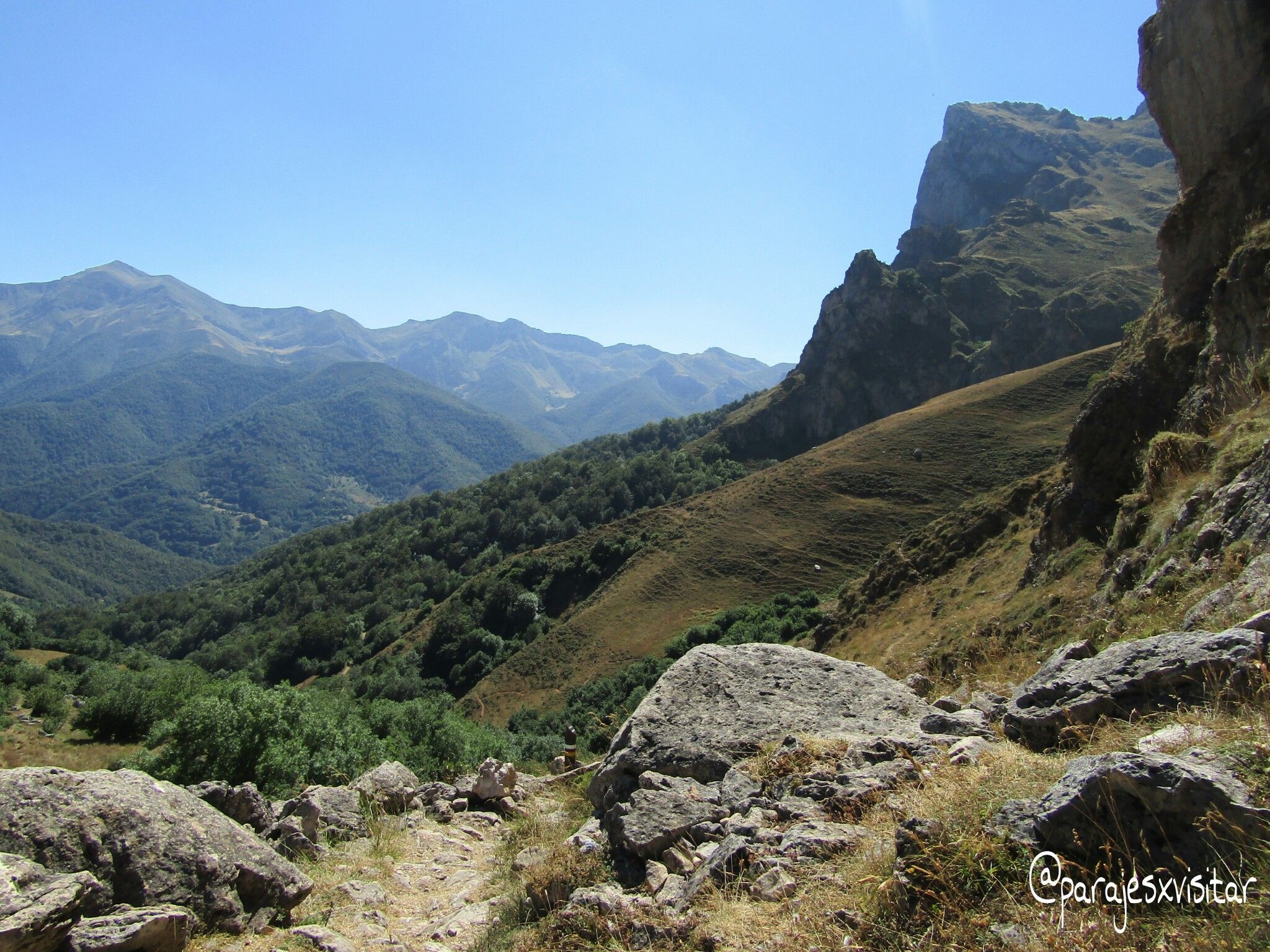 paisaje-picos-de-europa